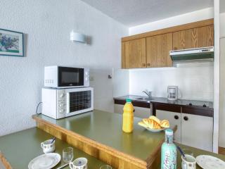 Studio Les Hauts du Port-4 by Interhome - Saint-Cyr-sur-Mer - 3