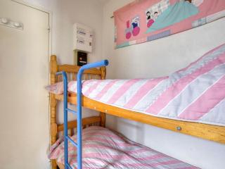Studio Les Hauts du Port-4 by Interhome - Saint-Cyr-sur-Mer - 1