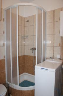 Apartments Kairos - Bili 9 - Kaštela - 6