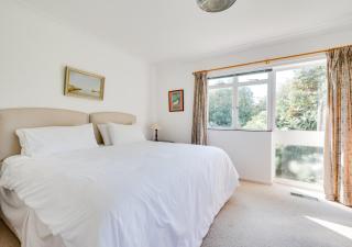 Seaview - Aldeburgh - 3