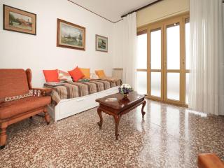 Holiday Home Bonny by Interhome - Luino - 6