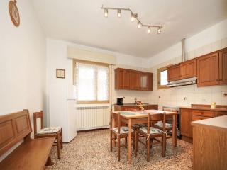 Holiday Home Bonny by Interhome - 3