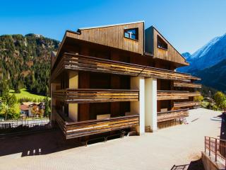 Apartment Condominio Giulia by Interhome - 6