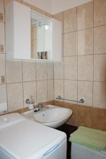 Apartments Kairos - Bili 9 - Kaštela - 5