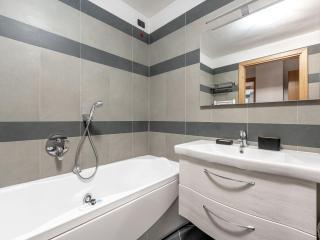 Apartment Condominio Giulia by Interhome - Alba di Canazei - 1