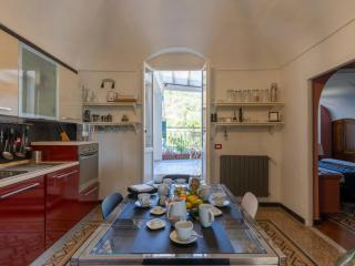 Apartment Raineri House by Interhome - Costarainera - 6