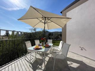 Holiday Home Casa Luca by Interhome - Imperia - 9
