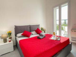 Holiday Home Casa Luca by Interhome - Imperia - 6