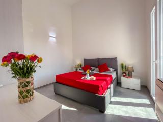 Holiday Home Casa Luca by Interhome - Imperia - 3