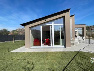 Holiday Home Casa Luca by Interhome - Imperia - 7
