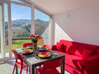 Holiday Home Casa Luca by Interhome - Imperia - 5