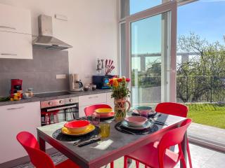 Holiday Home Casa Luca by Interhome - Imperia - 1