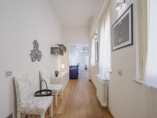 Apartment Appartamento Amedeo by Interhome - Viareggio - 5
