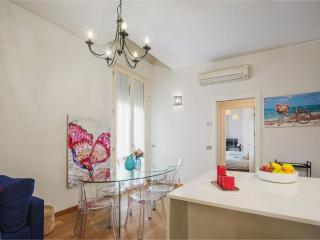 Apartment Appartamento Amedeo by Interhome - Viareggio - 1