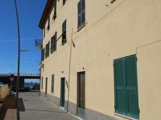 Apartment Endless summer by Interhome - Moneglia - 8