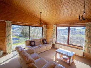 Holiday Home Achmony Byre by Interhome - 5