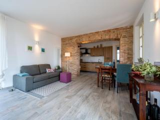 Apartment Oleandro by Interhome - Costigliole dʼAsti - 1