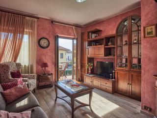 Apartment Il Castello by Interhome - Casciago - 8