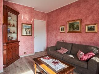 Apartment Il Castello by Interhome - Casciago - 4