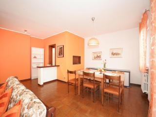 Apartment Gianni by Interhome - Castelveccana - 2