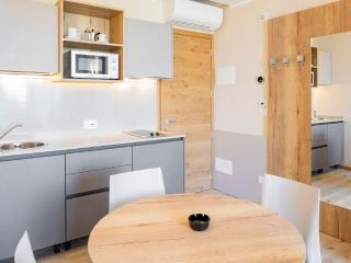 Apartment Panorama-1 by Interhome - Costermano - 4