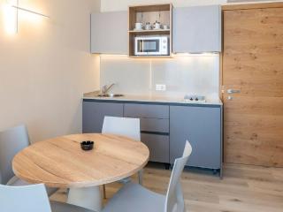 Apartment Panorama-1 by Interhome - Costermano - 3