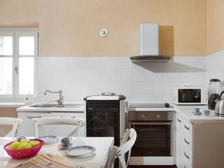 Holiday Home Villa Palachina Antishova by Interhome - Plomin - 3