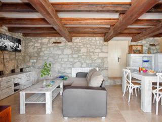 Holiday Home Villa Palachina Antishova by Interhome - Plomin - 4