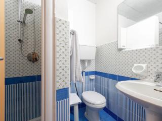 Apartment Panorama-1 by Interhome - Costermano - 1