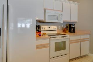 Port Charlotte Home with Pool - 8 Mi to Beaches! - Port Charlotte - 1