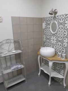 Chambres d'Hôtes L'Escale - 1