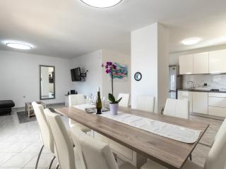 Holiday Home Opera by Interhome - Ražanac - 3