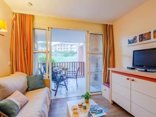 Studio Village Cap Estérel - L'Esquinade-101 by Interhome - Saint-Raphaël - 0