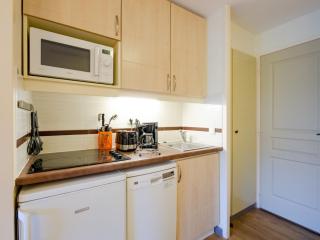 Studio Village Cap Estérel - L'Esquinade-101 by Interhome - 5