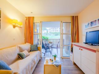 Studio Village Cap Estérel - L'Esquinade-101 by Interhome - Saint-Raphaël - 5