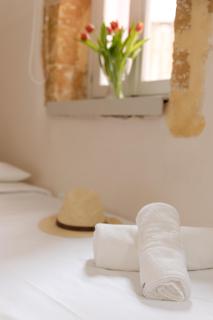Mitos Cozy Rooms - Chania - 1