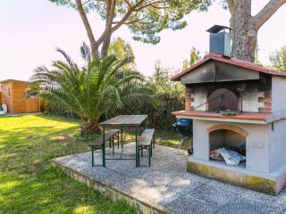 Holiday Home La Casina by Interhome - Bibbona - 4