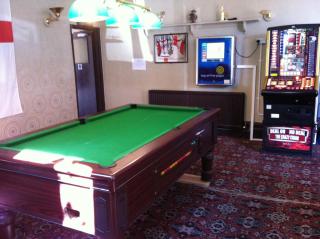 Forest Gate Hotel - Free Parking limited spaces - London - 4