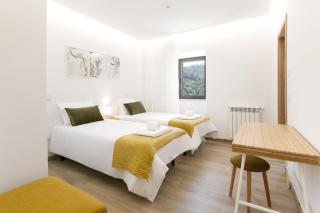 Maria da Vinha - Country House - 3