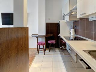 Apartment Miškulin-5 by Interhome - 1