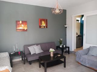 Angie's Home - Lixouri - 5