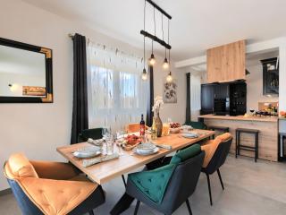 Villa Drago by Interhome - Vodnjan - 7