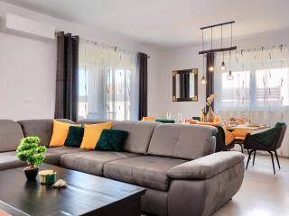 Villa Drago by Interhome - Vodnjan - 3