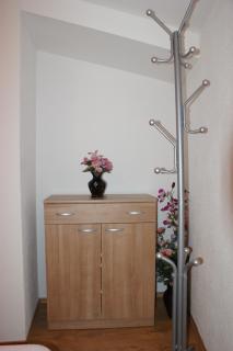 Apartments Kairos - Bili 9 - Kaštela - 3