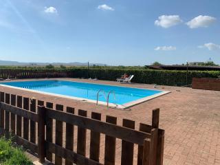 Apartment Lavender by Interhome - 8