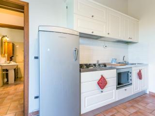 Apartment Lavender by Interhome - Santa Luce - 4