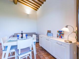 Apartment Lavender by Interhome - Santa Luce - 3
