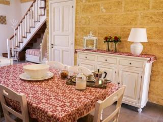 Apartment Fico by Interhome - Surano - 1