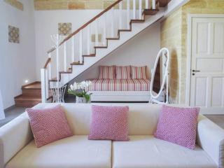 Apartment Fico by Interhome - Surano - 3