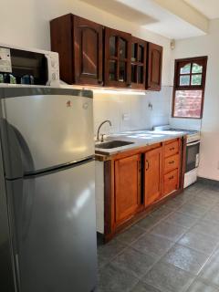 Duplex en Alquiler Pinamar - Pinamar - 5